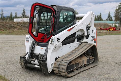 skid steer window guard|heavy equipment armor.